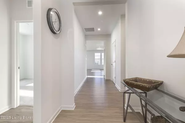 La Grange, KY 40031,3911 Blackthorn Pl