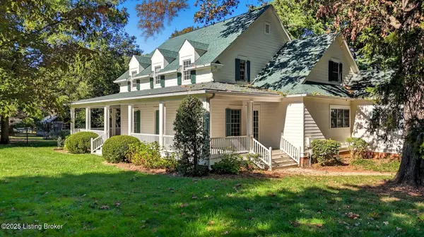 Louisville, KY 40223,11919 Garr Ave