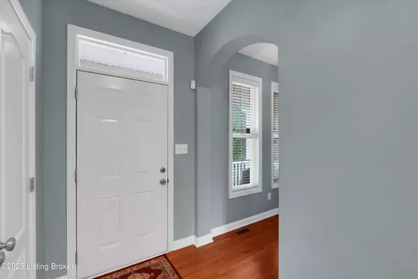 Louisville, KY 40299,6611 Rolling Pasture WAY