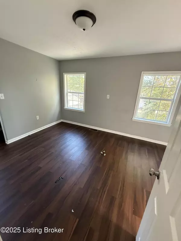 Louisville, KY 40215,1317 Arcade Ave