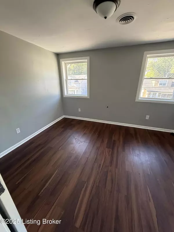 Louisville, KY 40215,1317 Arcade Ave