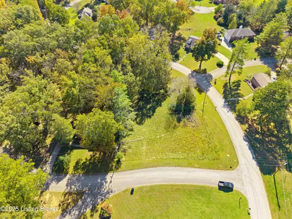 Brandenburg, KY 40108,Lot 34 Lakeshore Pkwy