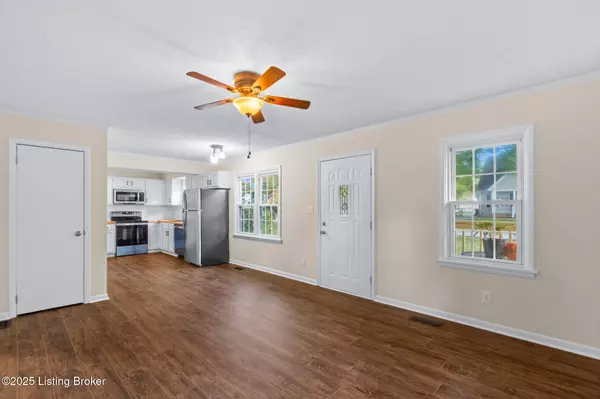 Lyndon, KY 40242,9109 Wilson St