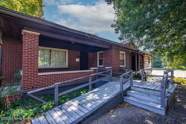 Vine Grove, KY 40175,116 Hayward Rd