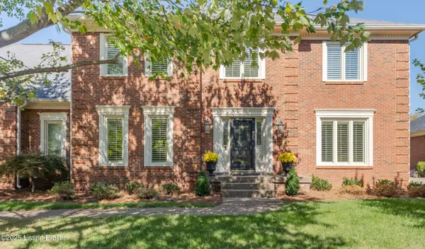 Louisville, KY 40241,6705 Sycamore Woods Dr