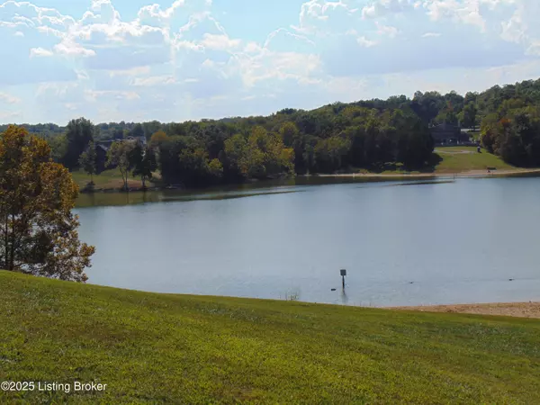 Brandenburg, KY 40108,Lot 372 E Doe Valley Pkwy