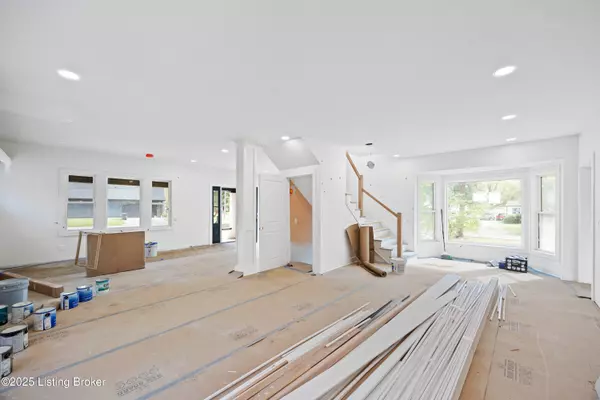 Louisville, KY 40222,400 Wood Rd