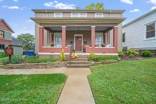 11613 Main St, Louisville, KY 40243