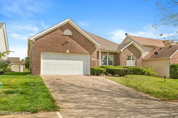 Louisville, KY 40243,615 Hillrose Dr