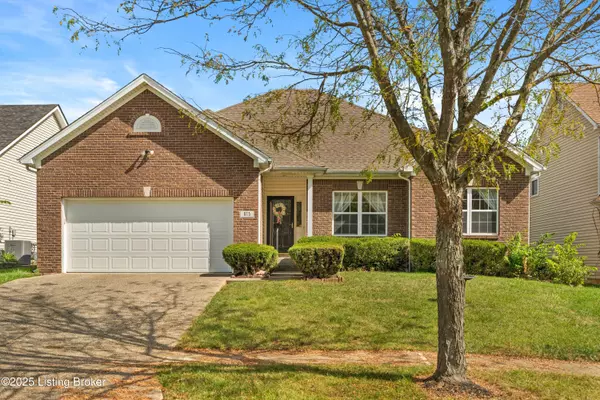 Louisville, KY 40243,615 Hillrose Dr