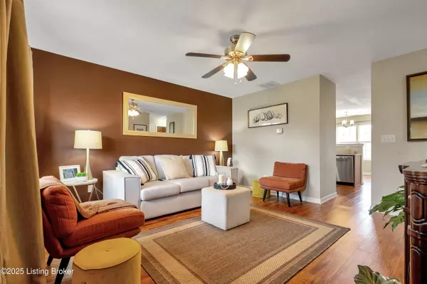 Louisville, KY 40291,9503 Williamsborough Ln