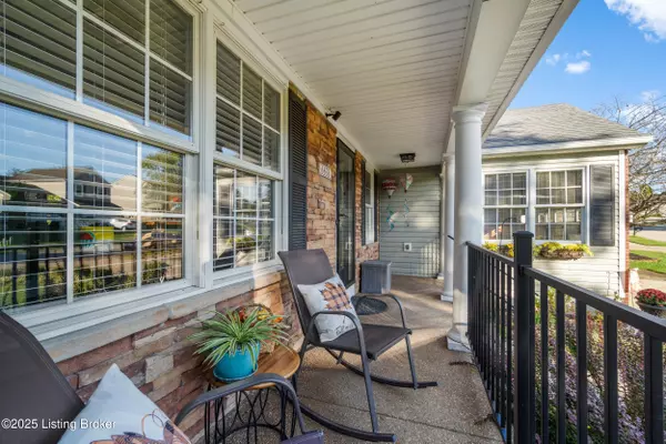 Louisville, KY 40299,6636 Calm River WAY