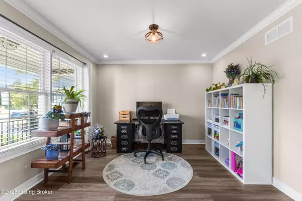 Louisville, KY 40299,6636 Calm River WAY