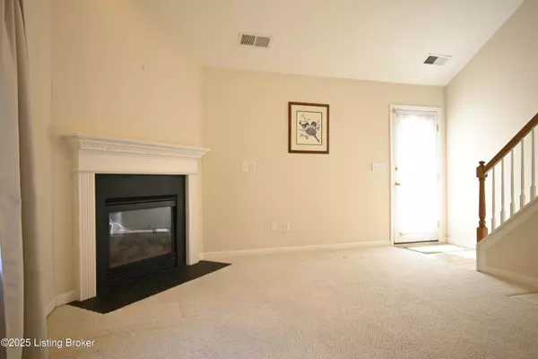 Louisville, KY 40228,6700 Wynde Manor Dr