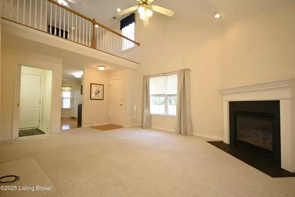 Louisville, KY 40228,6700 Wynde Manor Dr