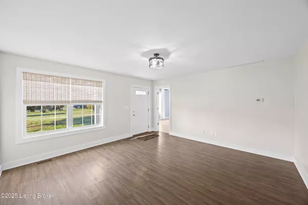 Taylorsville, KY 40071,61 P J Ct