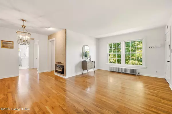 Louisville, KY 40205,2641 Landor Ave #UNIT 2H