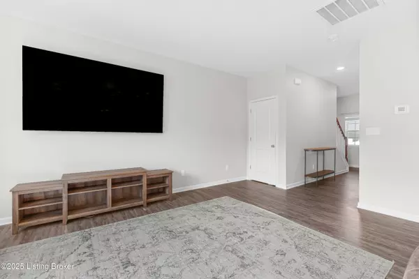 Louisville, KY 40291,11412 Caswell Springs WAY