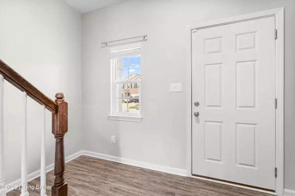 Louisville, KY 40291,11412 Caswell Springs WAY