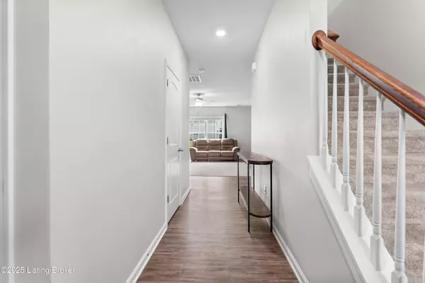 Louisville, KY 40291,11412 Caswell Springs WAY