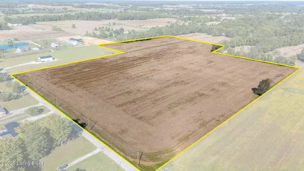 Madison, IN 47250,2000+ E Cross Rd