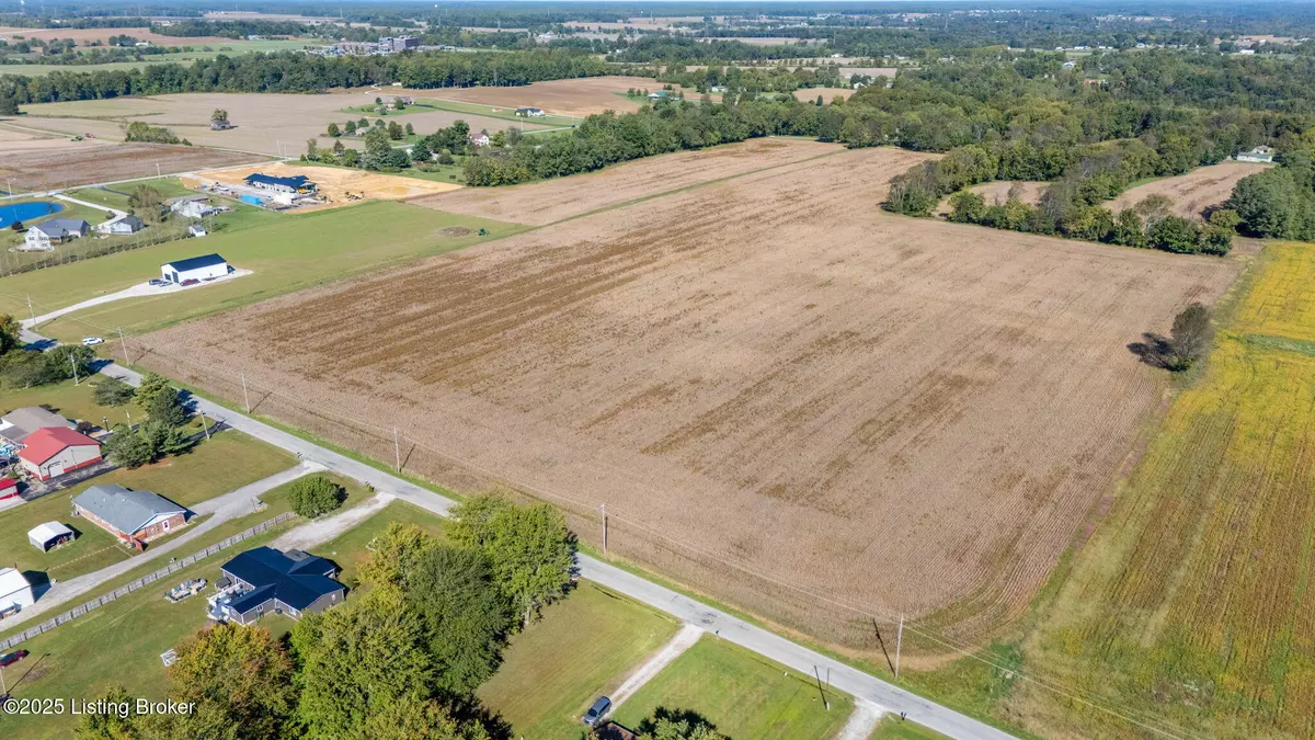 Madison, IN 47250,2000+ E Cross Rd