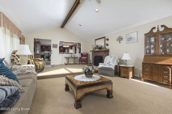 Louisville, KY 40216,3127 Hartlage Ct