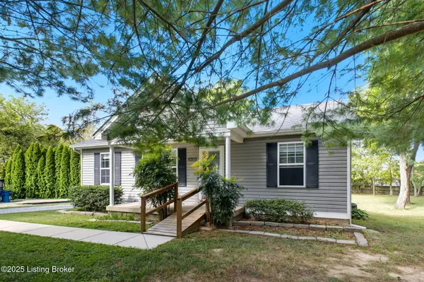 Crestwood, KY 40014,6203 Hillcrest Ct