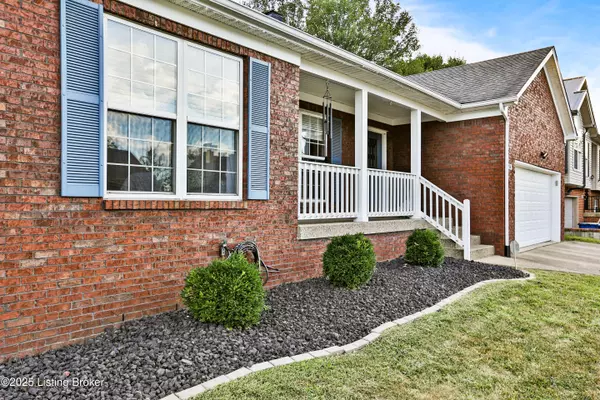 Shelbyville, KY 40065,154 Woodfield Cir