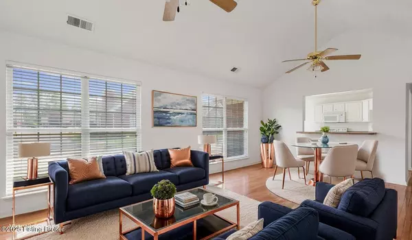 Louisville, KY 40299,10436 Monticello Forest Cir