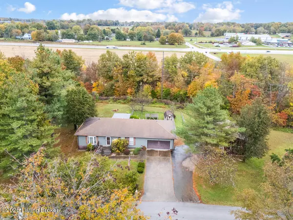 Radcliff, KY 40160,306 Valley View Dr