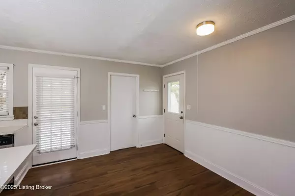 Louisville, KY 40214,115 Daryl Ct