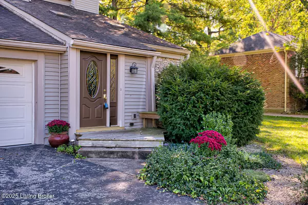 Jeffersontown, KY 40299,3803 Bigelow Dr
