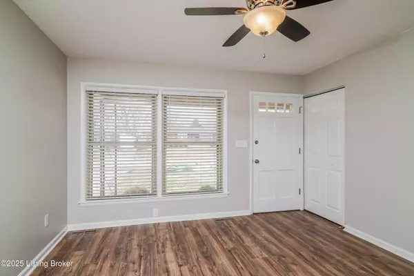 Louisville, KY 40258,7709 Mango Dr