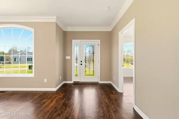 Shepherdsville, KY 40165,733 Tecumseh Dr
