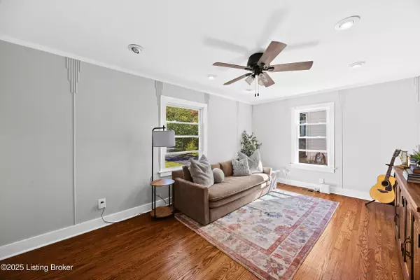 Louisville, KY 40206,350 Belvar Ave