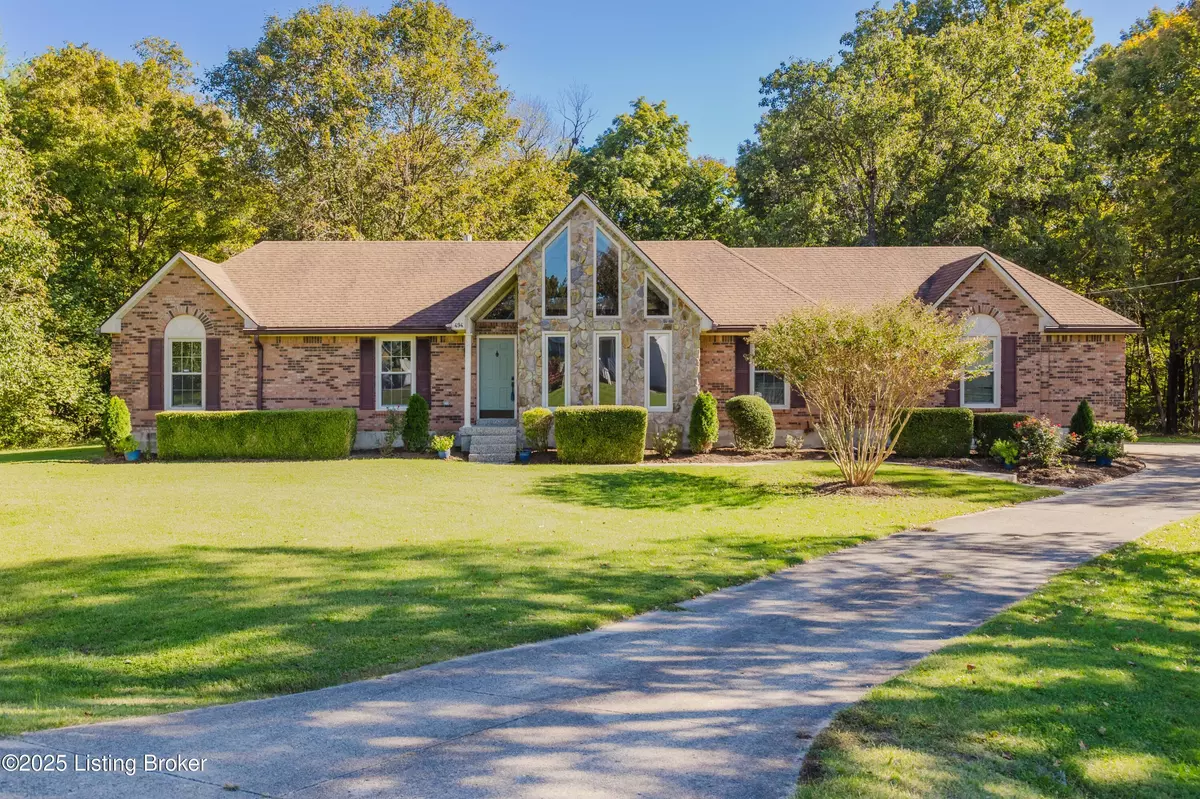 Mt Washington, KY 40047,494 Mapleview Dr
