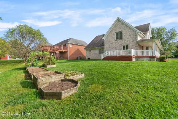 Louisville, KY 40228,7301 Duchess Dr