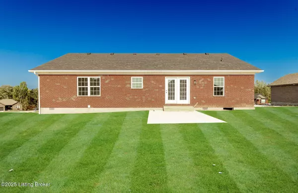 Bardstown, KY 40004,502 Braden WAY