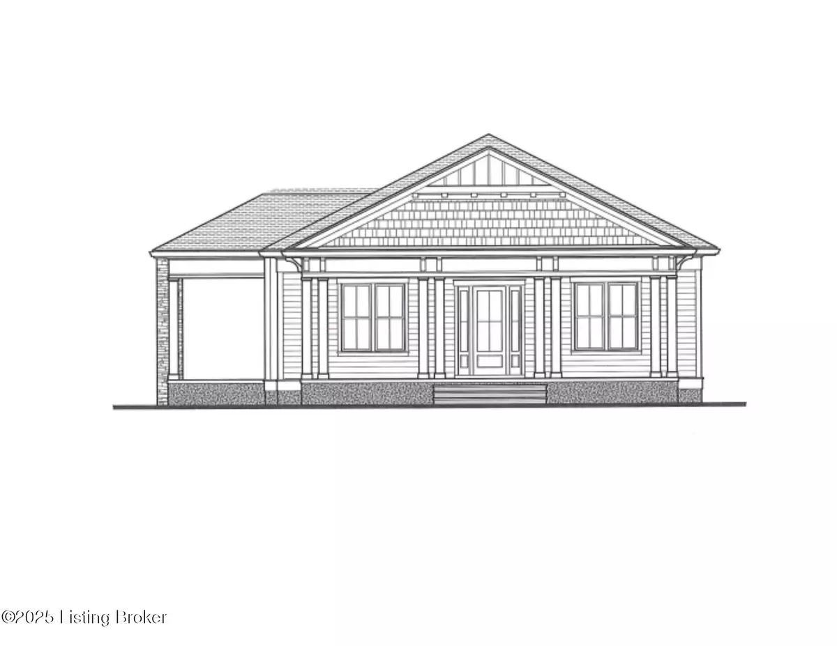 Prospect, KY 40059,11516 Sweetflag Cir