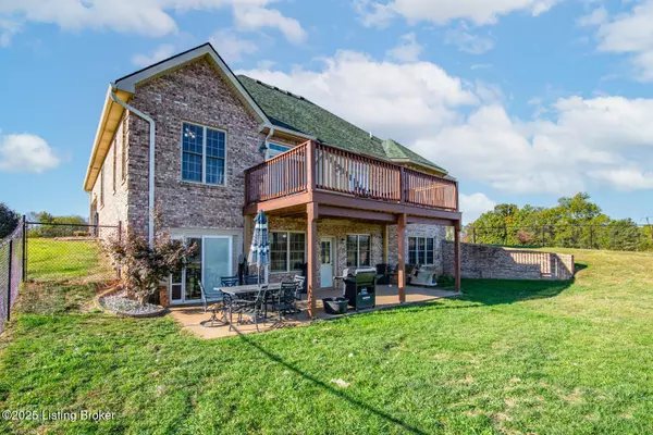 Hodgenville, KY 42748,133 LEVEE Ln