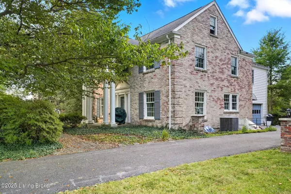 Louisville, KY 40207,114 Blankenbaker Ln