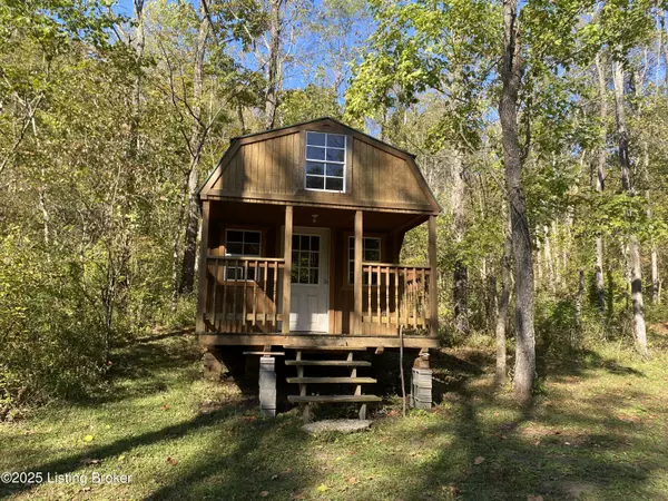 Bedford, KY 40006,4415 Corn Creek Rd