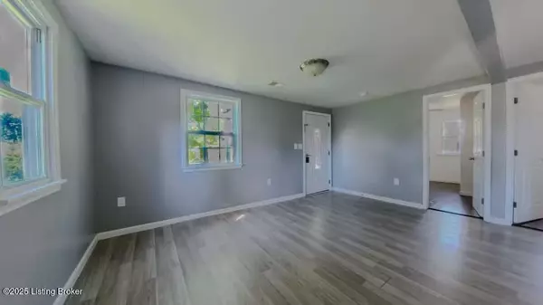 Louisville, KY 40216,4318 Wilmoth Ave