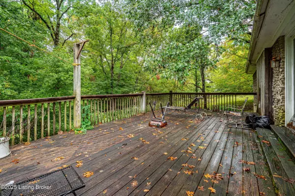 Louisville, KY 40299,5000 Thurman Rd