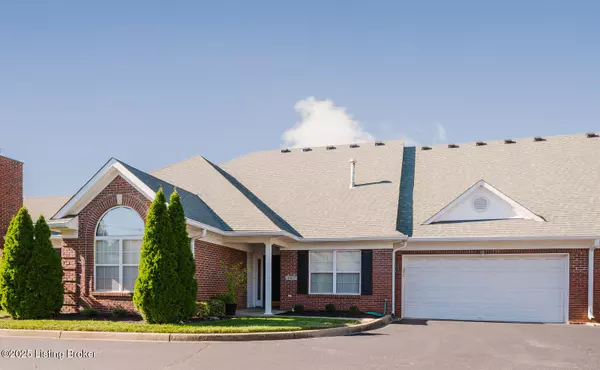 Louisville, KY 40222,4807 Whitekirk Ct