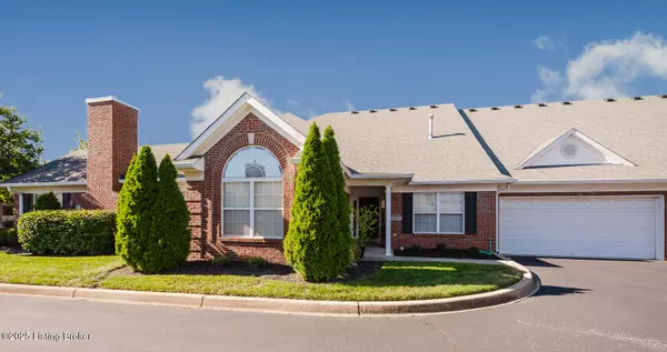 Louisville, KY 40222,4807 Whitekirk Ct