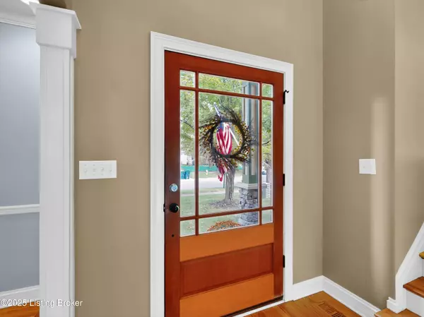 Louisville, KY 40241,5114 Rock Bluff Dr