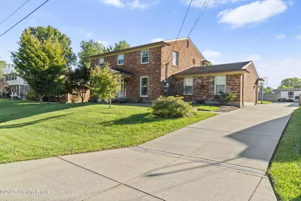 Louisville, KY 40228,6614 Hollow Tree Rd