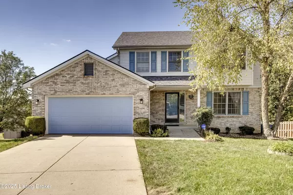 Louisville, KY 40241,10800 Silvermoon Ct
